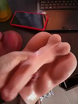 Živý XXX chat LINDA_PATTY94
