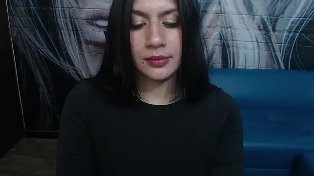 gigi_gilt_ – Live XXX-chat