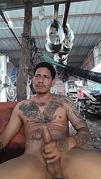 cielo420 লাইভ XXX চ্যাট