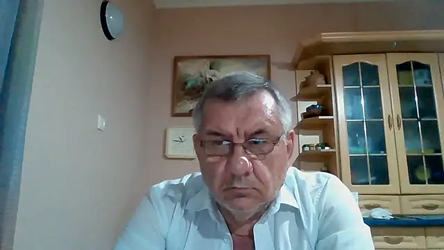 machomale3 Chat XXX live