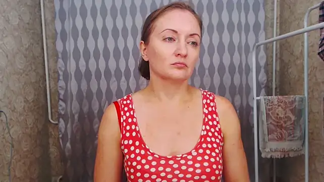 Chat XXX ao vivo de BettyFootFetish