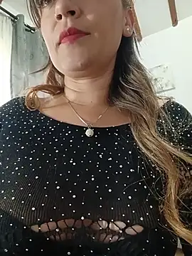 Chat XXX en directo de tata_sanz_