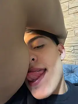 Lander_Cruz 라이브 XXX 채팅