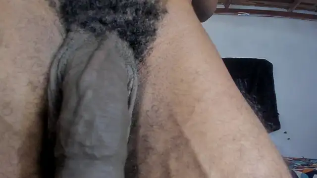 Kofi_exotic_2 live XXX chat