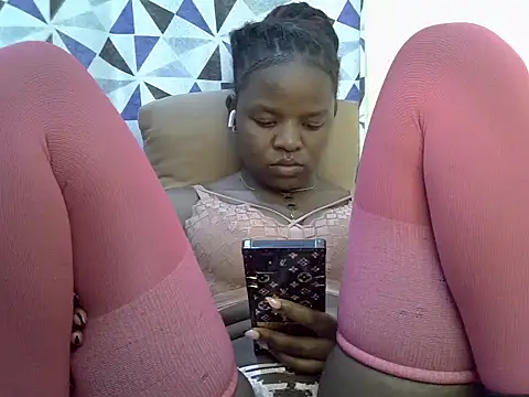 Simply_Naughty0 live XXX chat