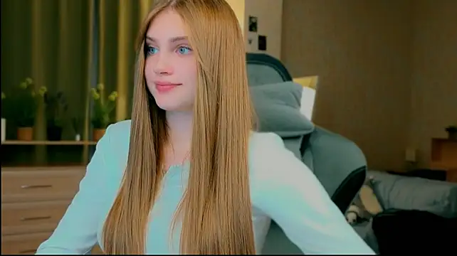 Chat XXX ao vivo de yourbeautyarya