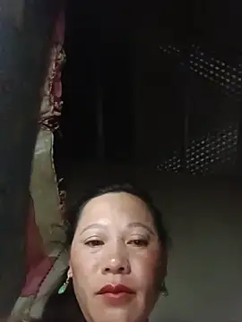 Jooj-'s Live XXX Chat