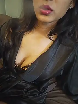 _Sexy_Lilly_'s Live XXX Chat