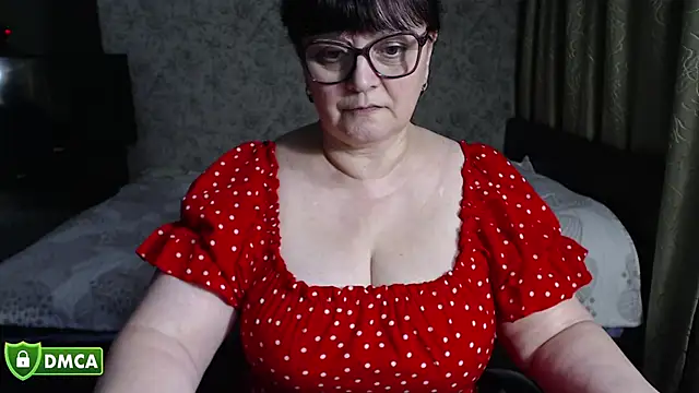 BrandiOhNight Live XXX-Chat