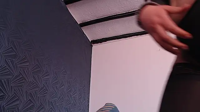 Freyja_eter – Naživo XXX chat