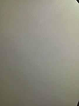 piggylatino webkamerás műsora