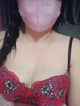 GirlSexyFull 网络视讯表演