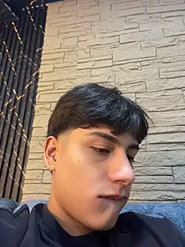 Živý XXX chat Lander_Cruz