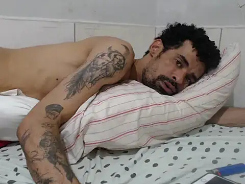 brb8torn Live XXX chat