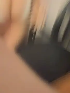Živý XXX chat RetracedFairy