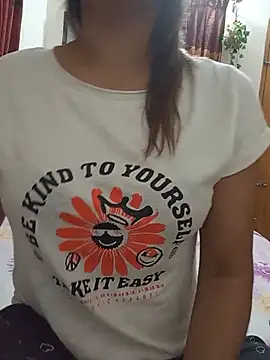 Tanha18's Live XXX Chat