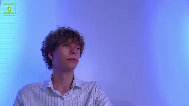 Chat XXX Live William_Curlis
