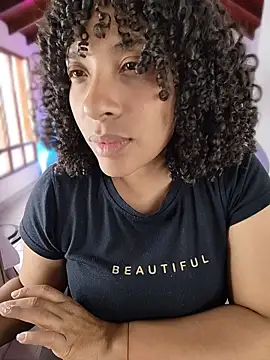 DannaBerry লাইভ XXX চ্যাট