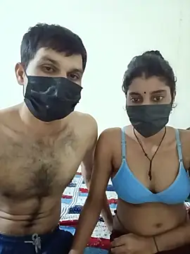 Show de Erotic-Girl na webcam