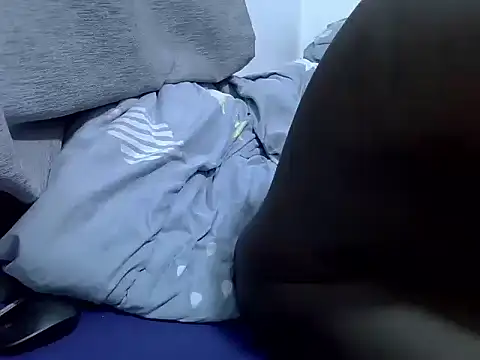cutiebie live XXX chat
