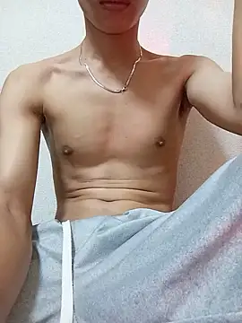 Webkamerová show Ezaa_desu
