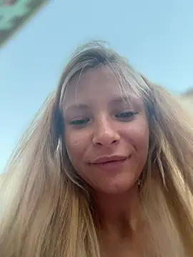AnastasiaAniess Webcamshow