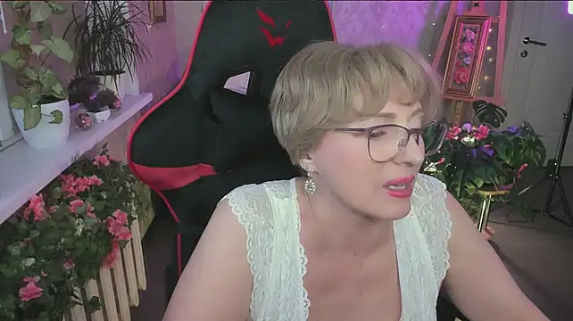 sugar_vivien XXX чат на живо
