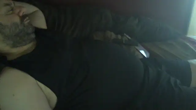 immikew1975 Live XXX-chat
