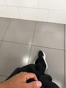 liam_bronwのライブXXXチャット