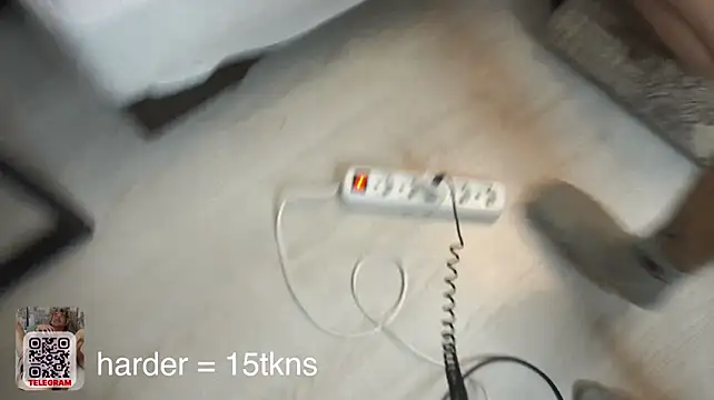 cum_all_holes' Live XXX Chat