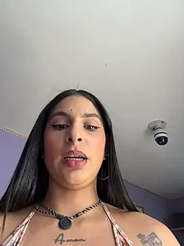 charlotte_stevenss_ Chat XXX in diretta