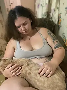 badfox5000 라이브 XXX 채팅