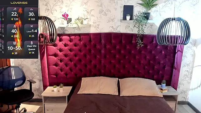 angelsilva_ Webcamshow