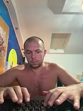 Онлайн чат XXX Dejanaceking