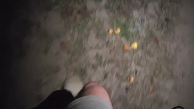 Chat XXX en directo de Vuitton
