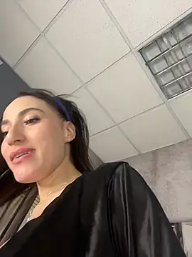 IAmNobodyXXX Chat XXX live