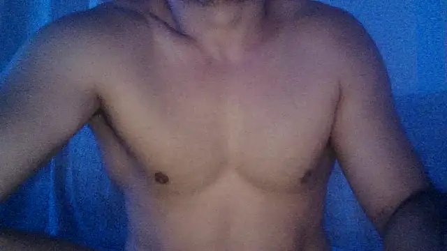 Chat XXX en directo de pedro_power
