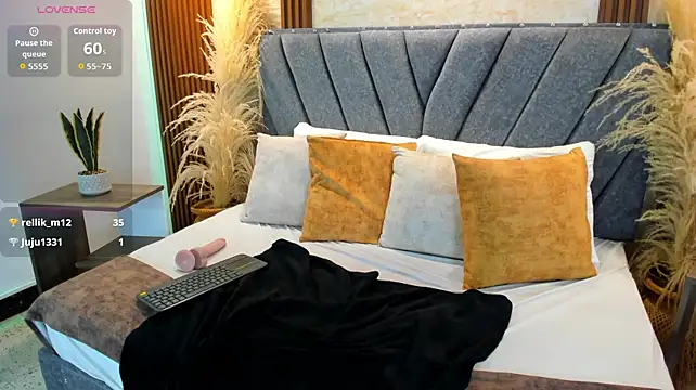 دردشة Izzy_lux الجنسية المباشرة