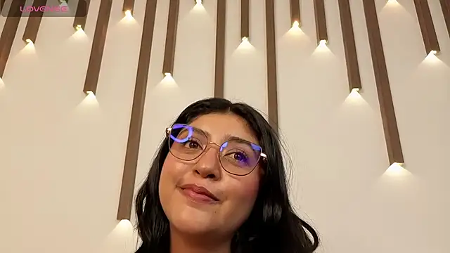 abby_miller26's Live XXX Chat