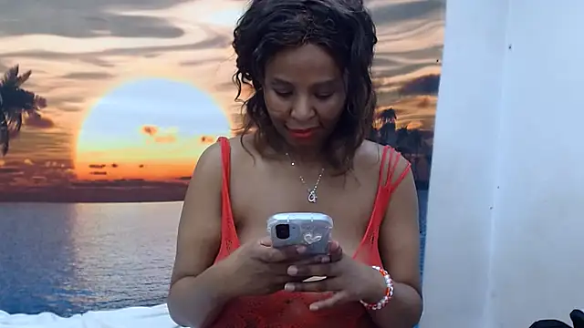 Applepiexx32 Chat XXX in diretta