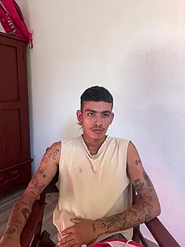 sorry-mom69 Show Webcam