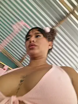 _kimberlly Live XXX-chat