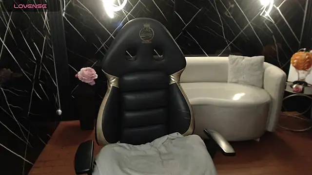 _ceeleste_cute_ Chat XXX in diretta