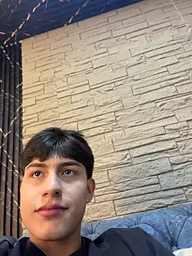 Chat XXX Live Lander_Cruz