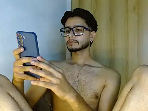CoralN Chat XXX live