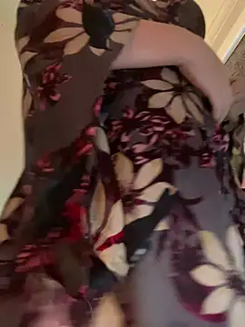 FemDom_RubyKnightXXO Obrolan Langsung XXX