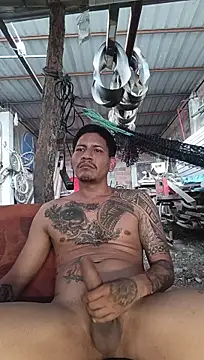 cielo420 XXX чат на живо