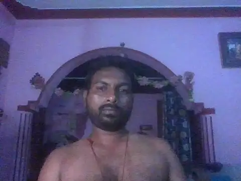 sai9910 webcam show