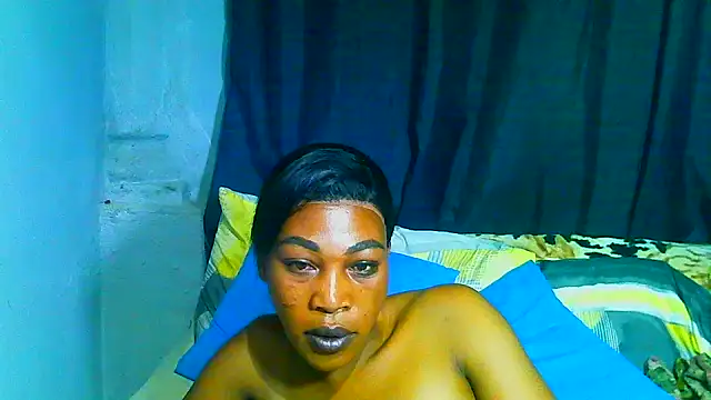 freaky_naughty Chat XXX in diretta