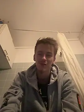 Toyjungee 라이브 XXX 채팅